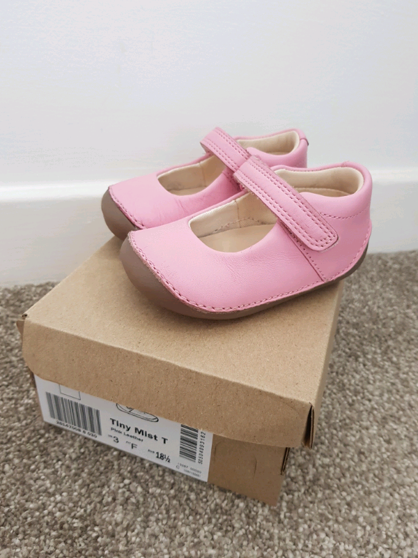 clarks shoes 3f